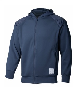 l|Cg93pt 26% OFF^SALE yzA_[A[}[(UNDER ARMOUR) X|[cEFA W[W WPbg UA MOTIVATE KNIT FULL ZIP HOODIE 6001508-044 Y 044 SM