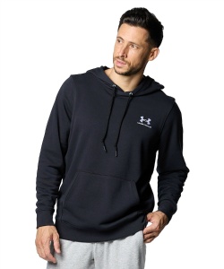 UNDER ARMOUR - ❇️UNDER ARMOUR トレーニング用パーカー LG/XLアンダーアーマー UNDER ARMOUR 公式 アンダーアーマー メンズ トレーニング