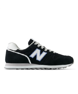 l|Cg99pt yzj[oX(new balance) Xj[J[ WL373SL2 B fB[X BLACK 22D5