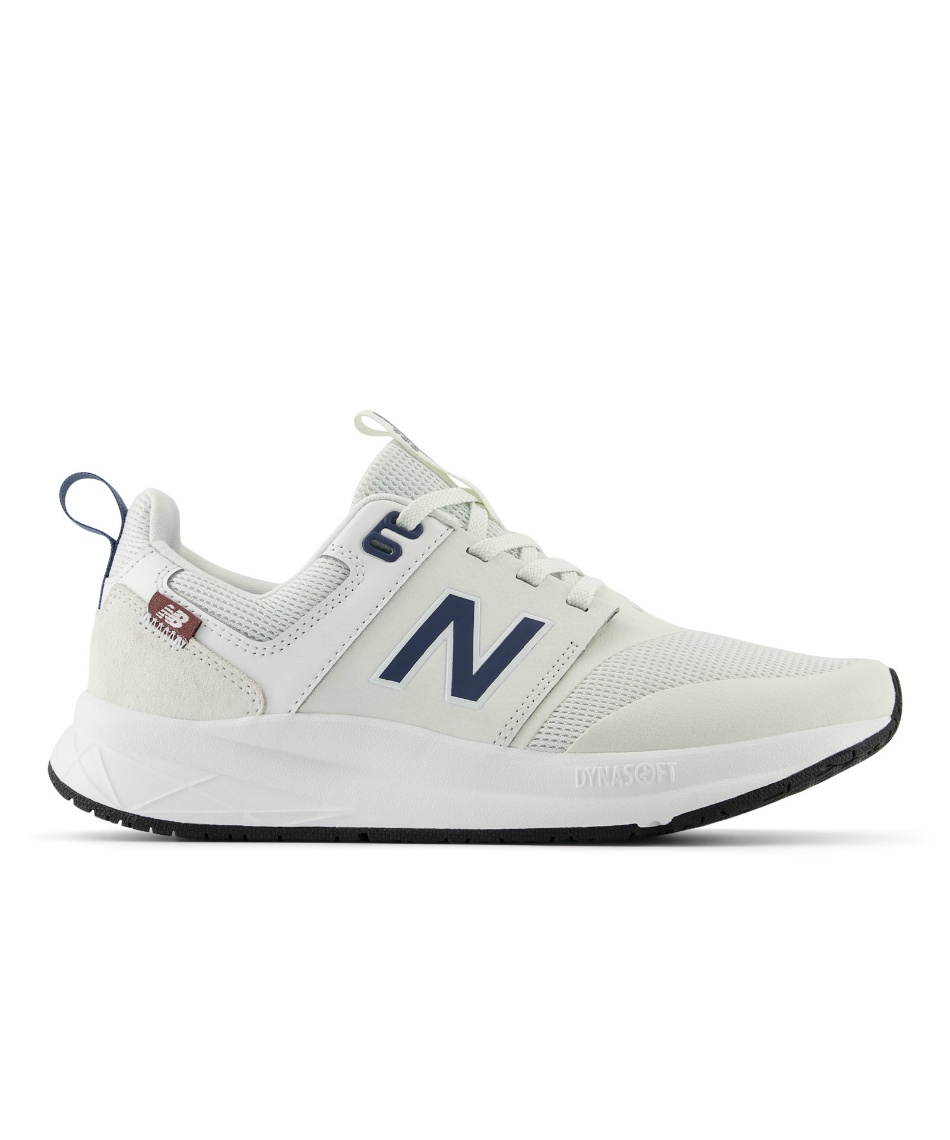 ウォーキングシューズ 25SS ダイナソフト 900 v2 UA900AR2 2E