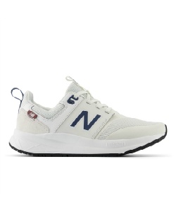 l|Cg99pt yzj[oX(new balance) EH[LOV[Y 25SS _Ci\tg 900 v2 UA900AR2 2E Y fB[X WHITE 29D0