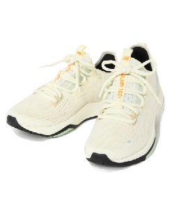 l|Cg88pt 30% OFF^SALE yzj[oX(new balance) Xj[J[ FuelCell Trainer v2 WXM100S2 D fB[X BEIGE 22D5