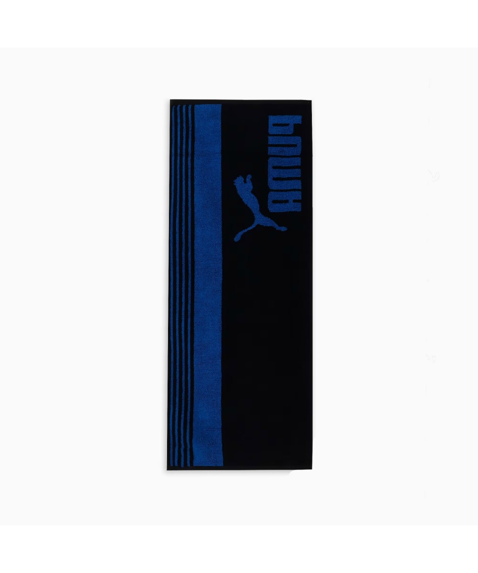 スポーツタオル ユニセックス ボックス タオル BC 054873 | スポーツ