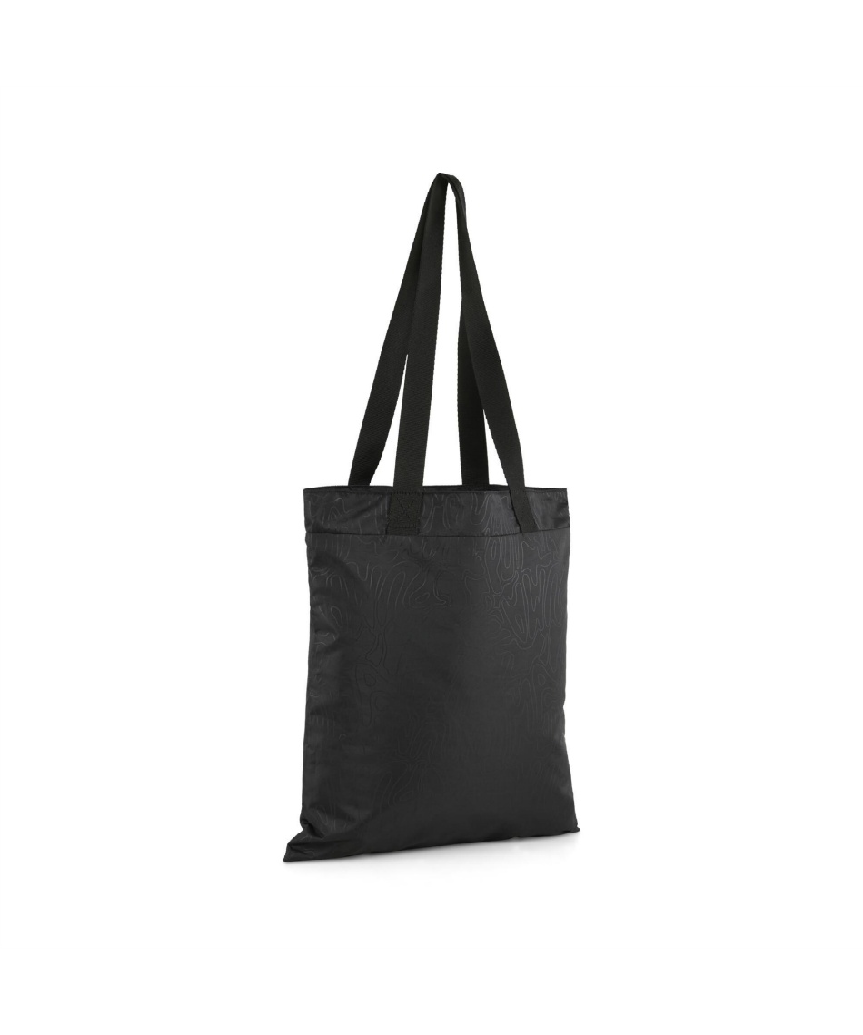 プーマ(PUMA) トートバッグ POP トート 091336 | スポーツ用品なら