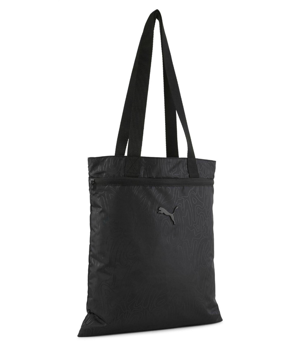プーマ(PUMA) トートバッグ POP トート 091336 | スポーツ用品なら