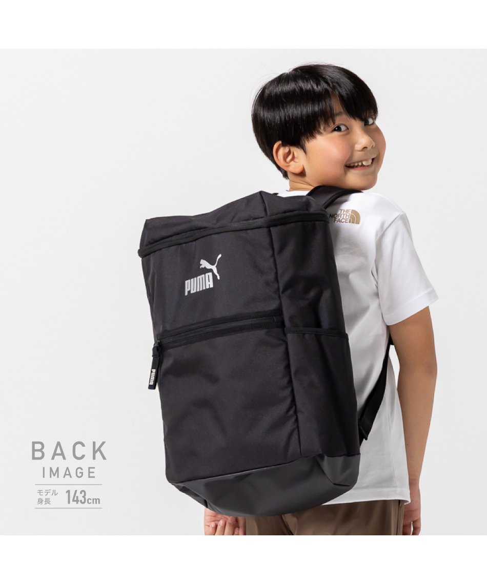 バックパック プッシュ 2 バックパック 27L 091890 | スポーツ用品なら