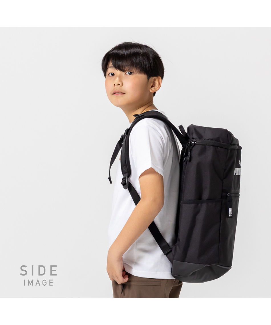 バックパック プッシュ 2 バックパック 27L 091890 | スポーツ用品なら