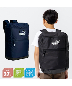 プーマ ナイロンバック アイテム:バッグ プーマ(PUMA) | スポーツ用品ならヒマラヤ