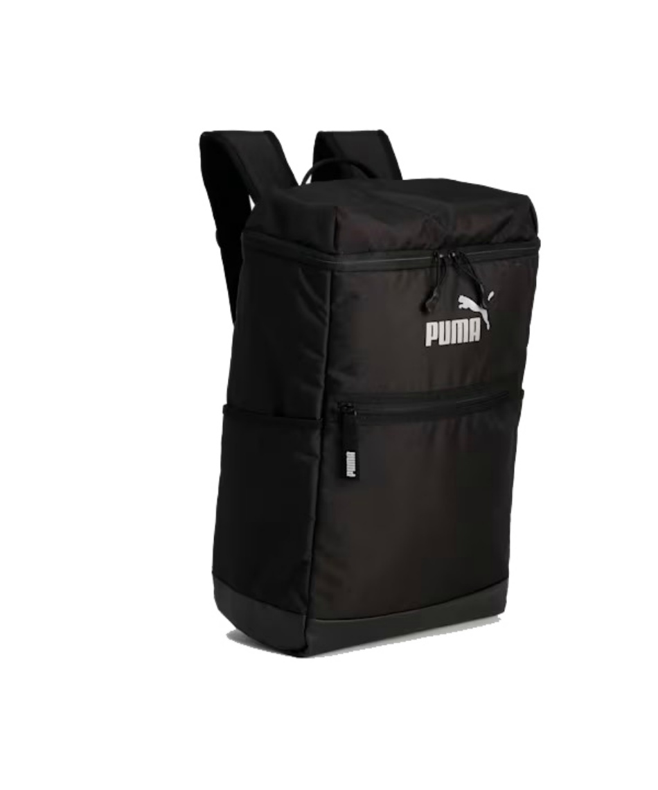 バックパック プッシュ 2 バックパック 27L 091890 | スポーツ用品なら