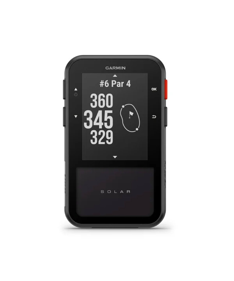 ガーミン GARMIN ゴルフナビ」の人気商品一覧 | 安い商品を通販