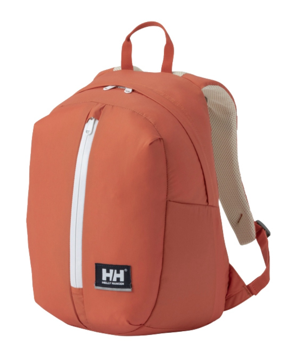 ヘリーハンセン(HELLY HANSEN) バックパック スカルティンパック