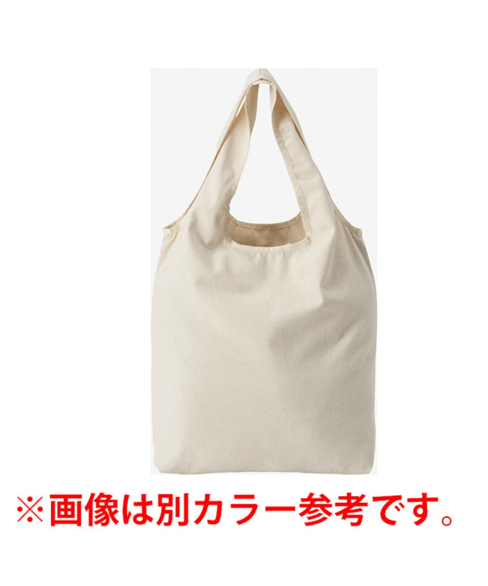 ヘリーハンセン(HELLY HANSEN) トートバッグ ティアドロップトート