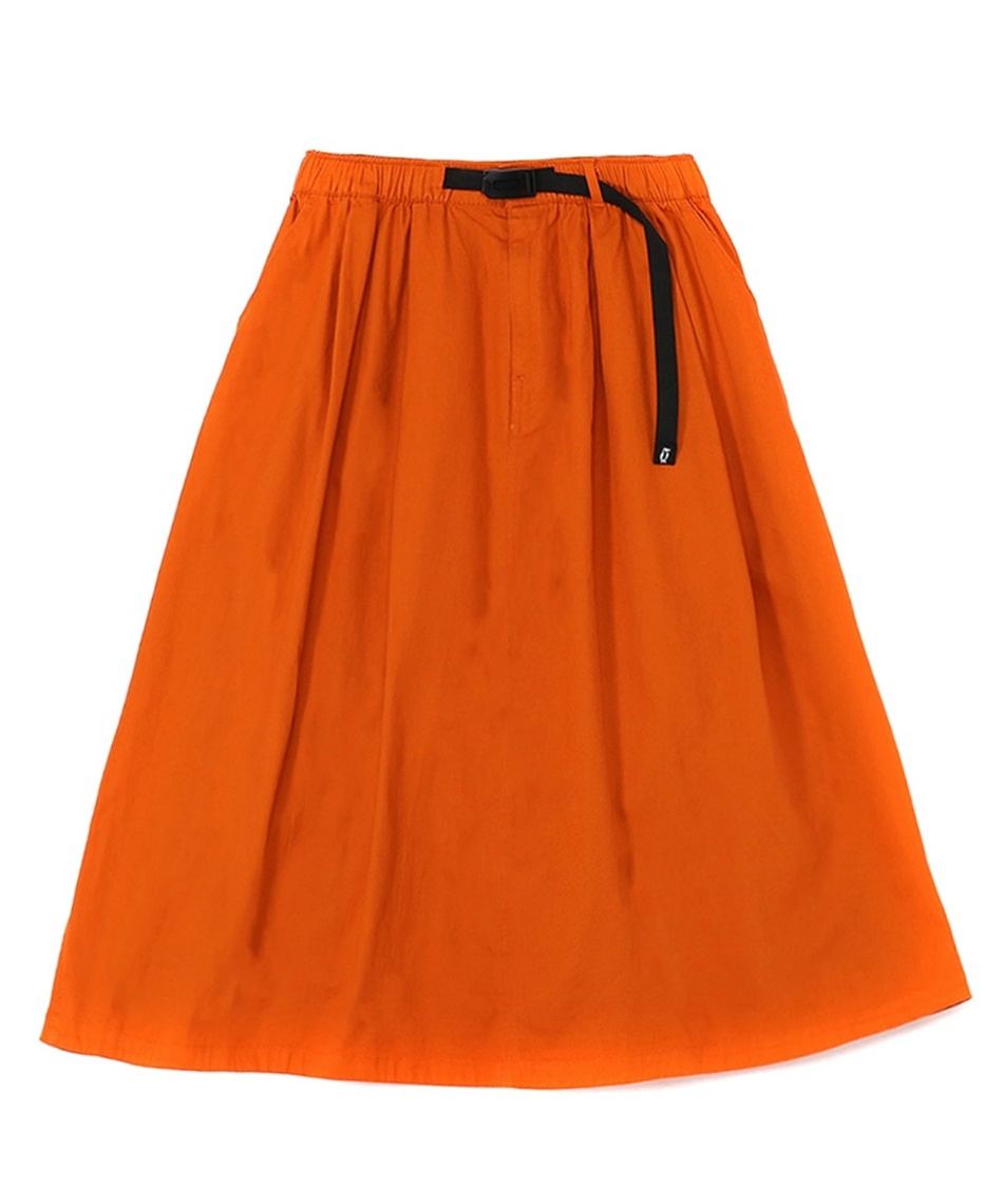 レッドバレンチノ　レースのロングスカート未使用品（543） 楽天市場】スカート レディース ボトムス ロング丈 マキシ丈