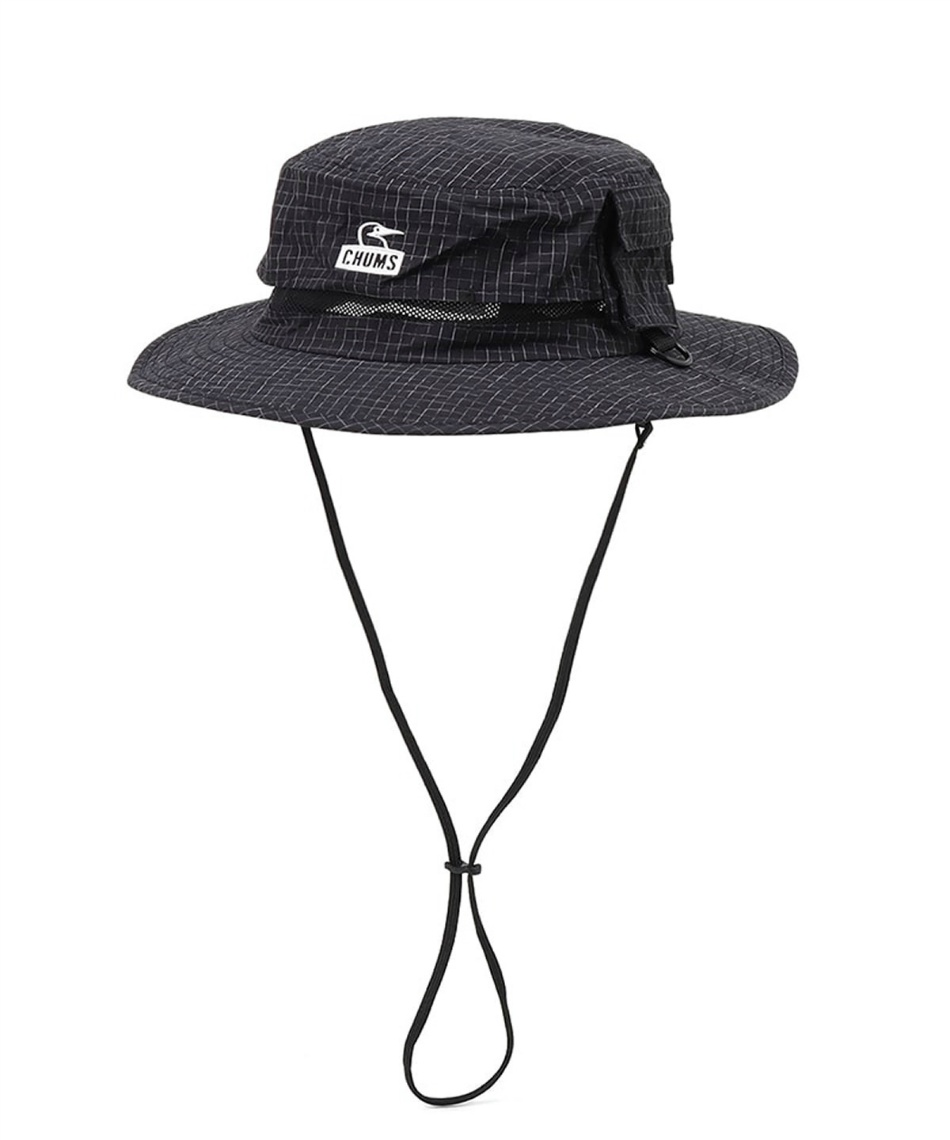 ハット アンチバグハット CH05-1409 | スポーツ用品ならヒマラヤ