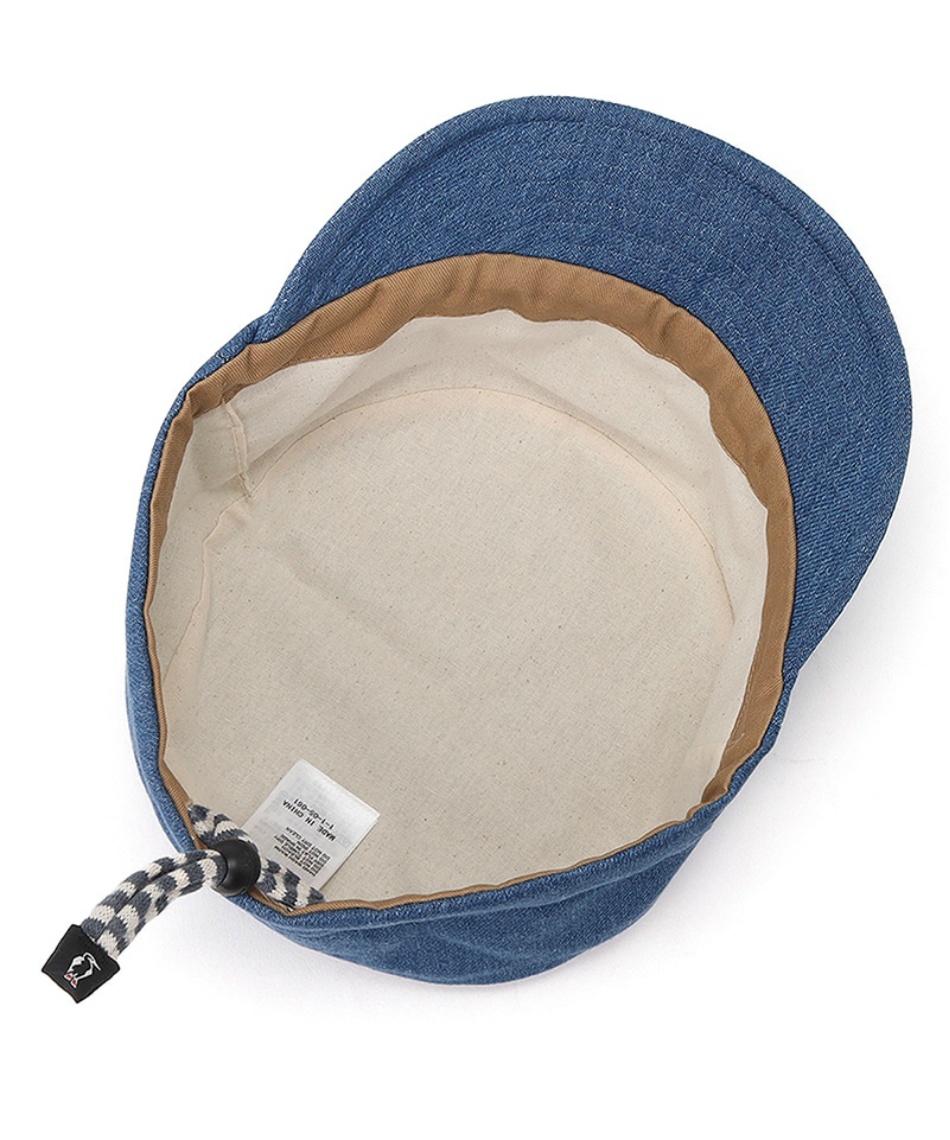 帽子 キャップ TGキャップ TG Cap CH05-1425 | スポーツ用品なら