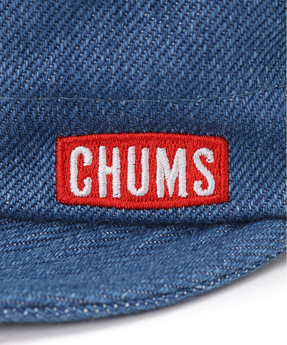 帽子 キャップ TGキャップ TG Cap CH05-1425 | スポーツ用品なら