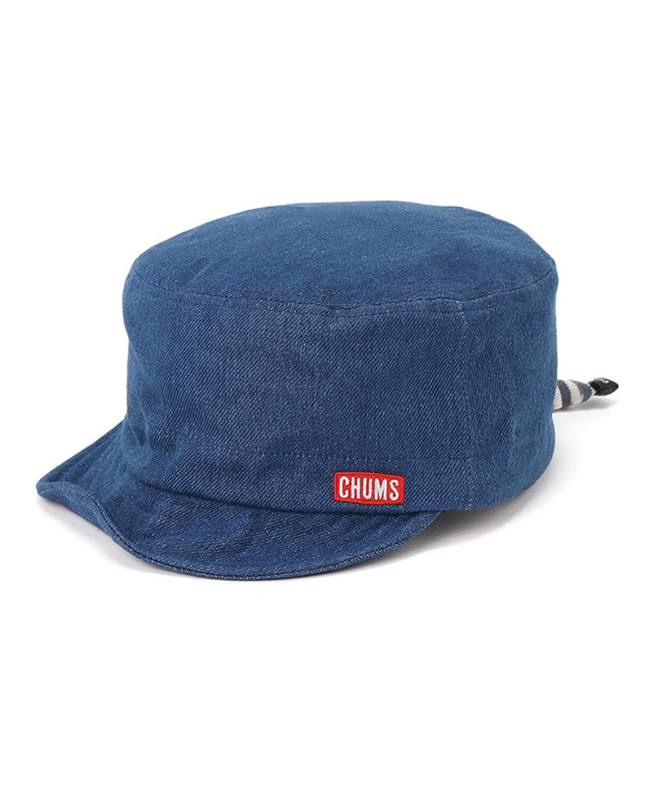 帽子 キャップ TGキャップ TG Cap CH05-1425 | スポーツ用品なら