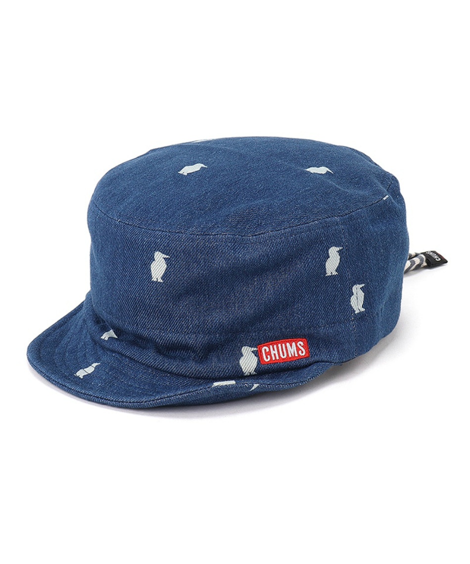 帽子 キャップ TGキャップ TG Cap CH05-1425 | スポーツ用品なら