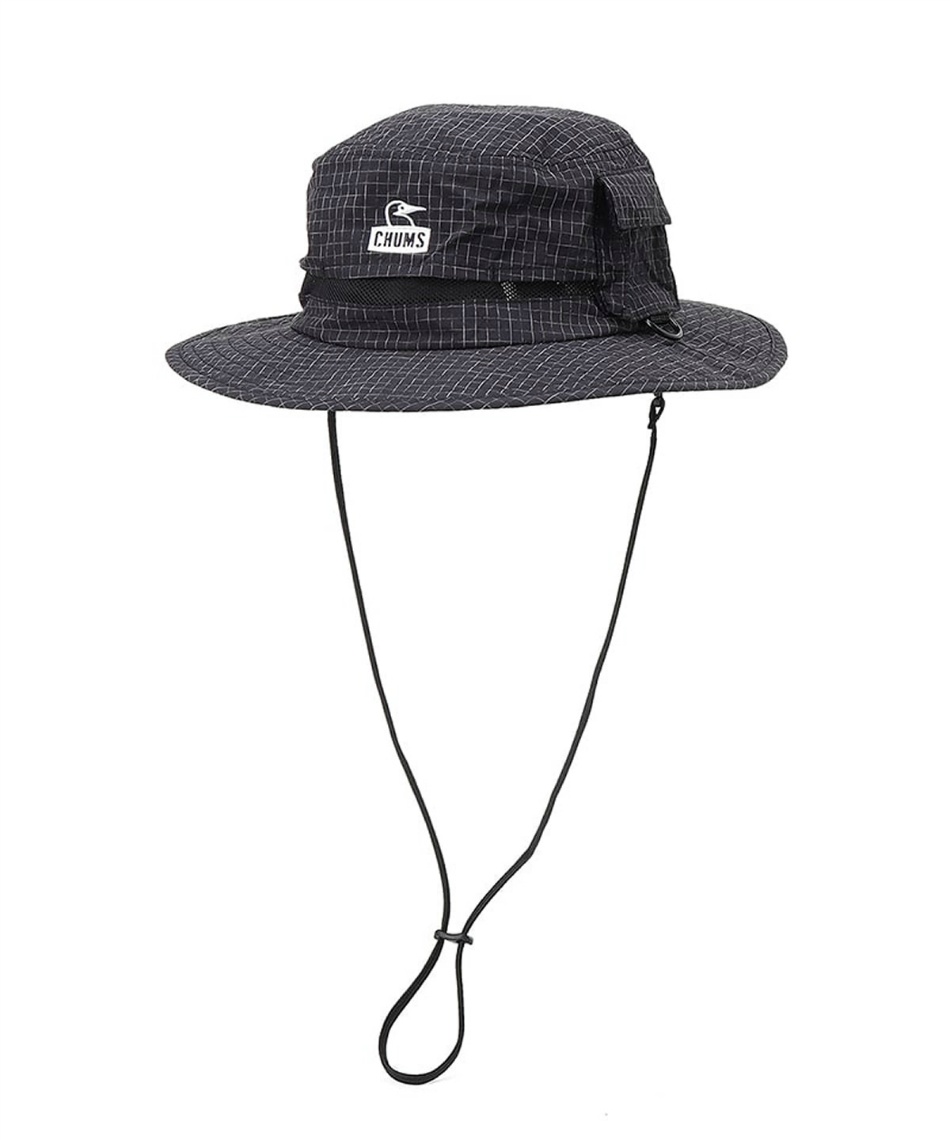 チャムチャム様 かせきさいだぁ アラカルト L/S T/かせきさいだぁ アラカルト