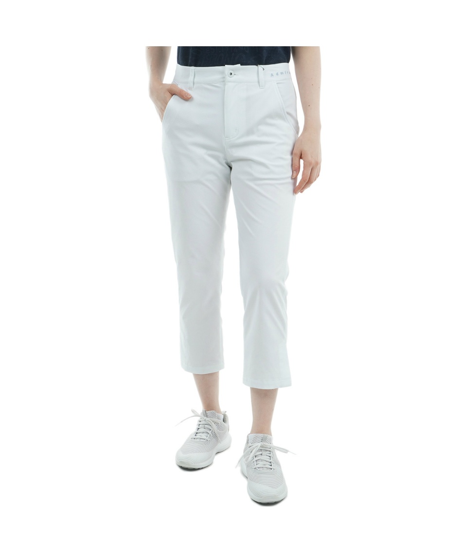 l|Cg94pt 30% OFF^SALE yzAh~(Admiral) StEFA Nbvhpc hCbV 3/4pc ADLA531 y2025Ntăfz fB[X 00 L