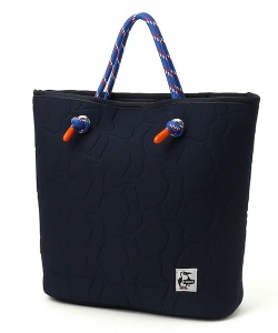 l|Cg88pt 10% OFF^SALE yz`X(CHUMS) g[gobO u[r[G{XnhobO CH60-3942-NAVY Y fB[X NAVY