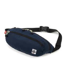 l|Cg56pt 10% OFF^SALE yz`X(CHUMS) EGXgobO TCNX[I[oEGXgpbN CH60-3969-NAVY Y fB[X NAVY