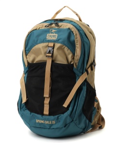 l|Cg160pt 10% OFF^SALE yz`X(CHUMS) y10/3`10/20N[|Ώہz obNpbN XvOf[25 CH60-3997-BLUE/BEIGE Y fB[X BLUE^BEIGE