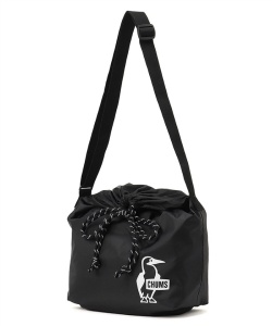 アイテム:バッグ チャムス(CHUMS) | スポーツ用品ならヒマラヤ