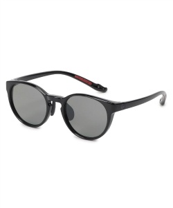 l|Cg78pt 10% OFF^SALE yz`X(CHUMS) TOX u[r[{XgTOX Booby Boston Sunglasses CH62-2141-Black Black