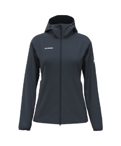 ダ*ー様 美品 マムート ジャケット S ブラック メンズ 楽天市場】MAMMUT マムート アルティメイト ジャケット メンズ