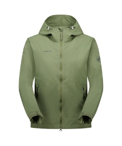 l|Cg106pt 33% OFF^SALE yz}[g(MAMMUT) AEghA WPbg Hiking WB Hooded Jacket AWAtBbg Women 1012-00401-40285 yKiz fB[X marsh MiEU|Sj