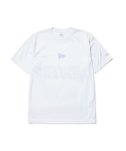 ファイターズ×NEW ERA　バッグパック NEW ERAキャップ・リュックが3/19(土)から続々登場！ | 北海道