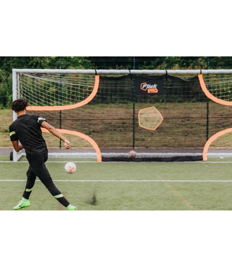 サッカー トレーニング用品PRO ターゲットシートFFPTS24 | スポーツ