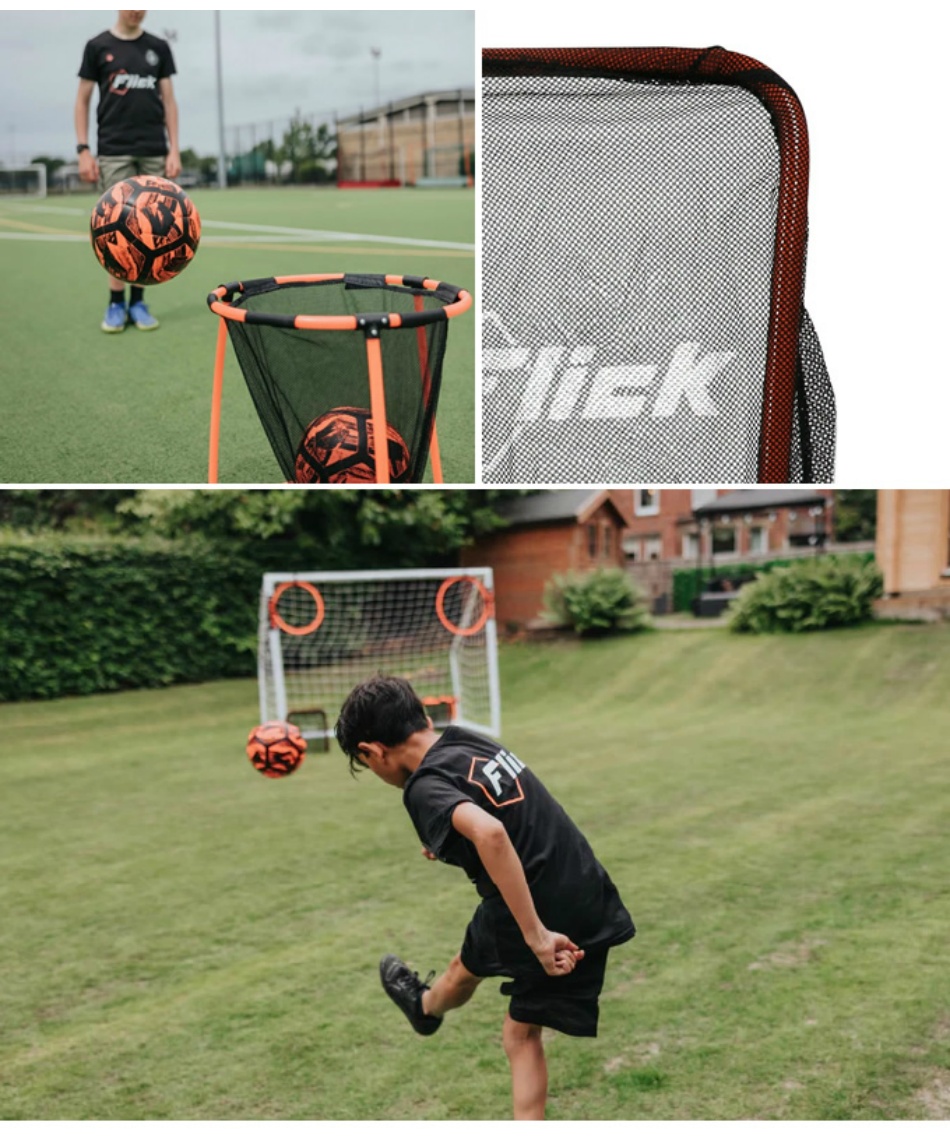 サッカー トレーニング用品Urban スキルセットFFU002 | スポーツ用品