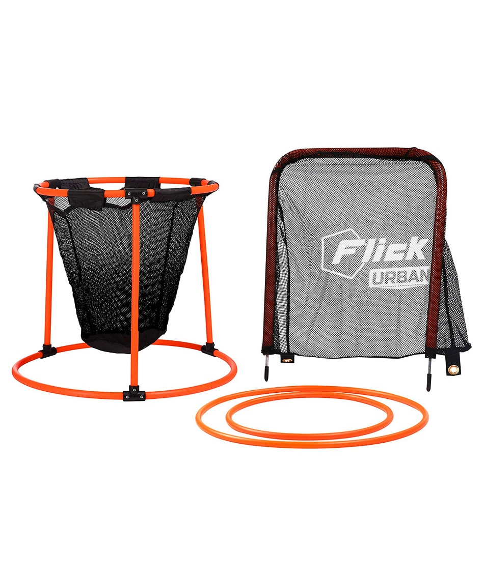 サッカー トレーニング用品Urban スキルセットFFU002 | スポーツ