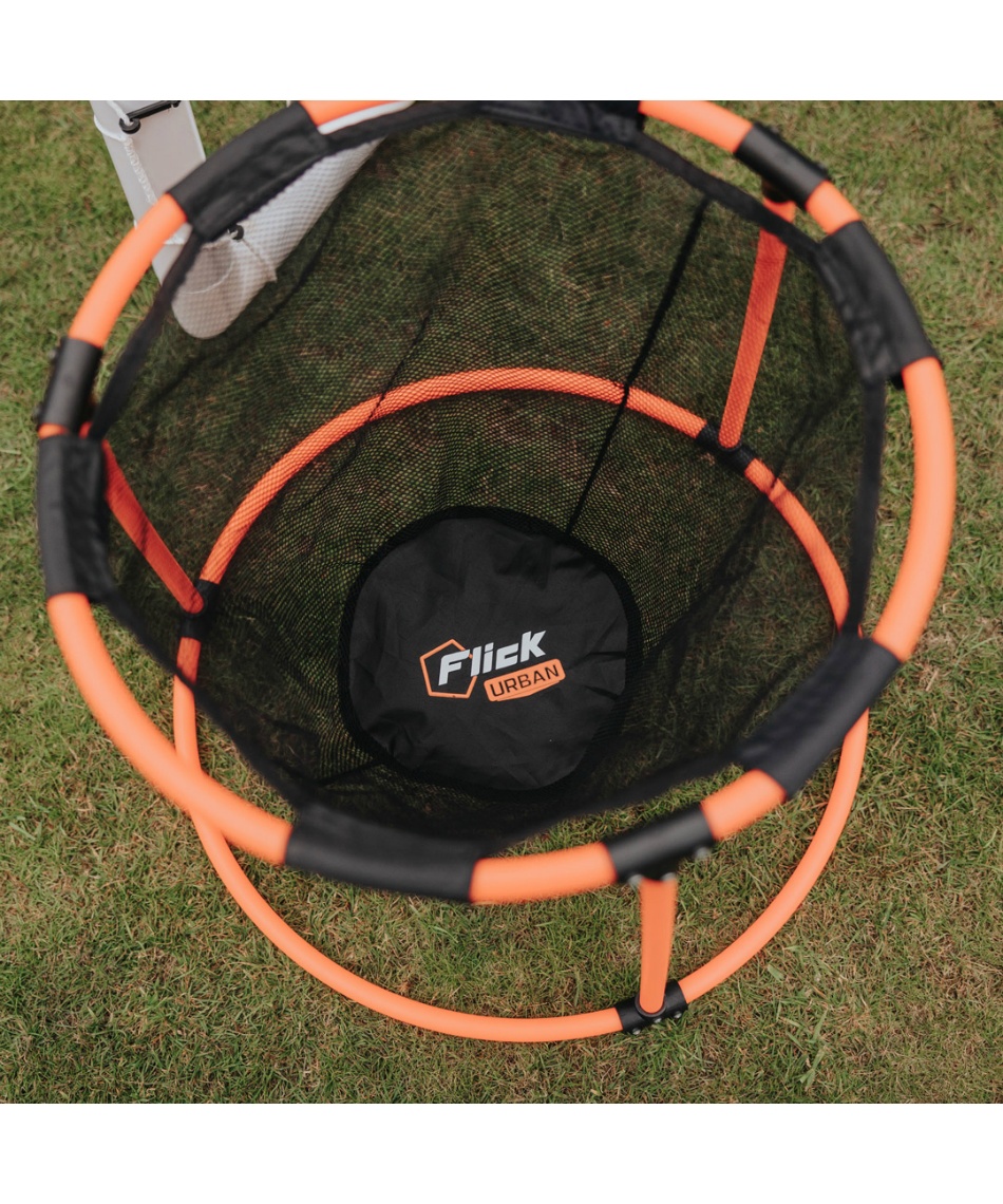 サッカー トレーニング用品Urban スキルセットFFU002 | スポーツ用品