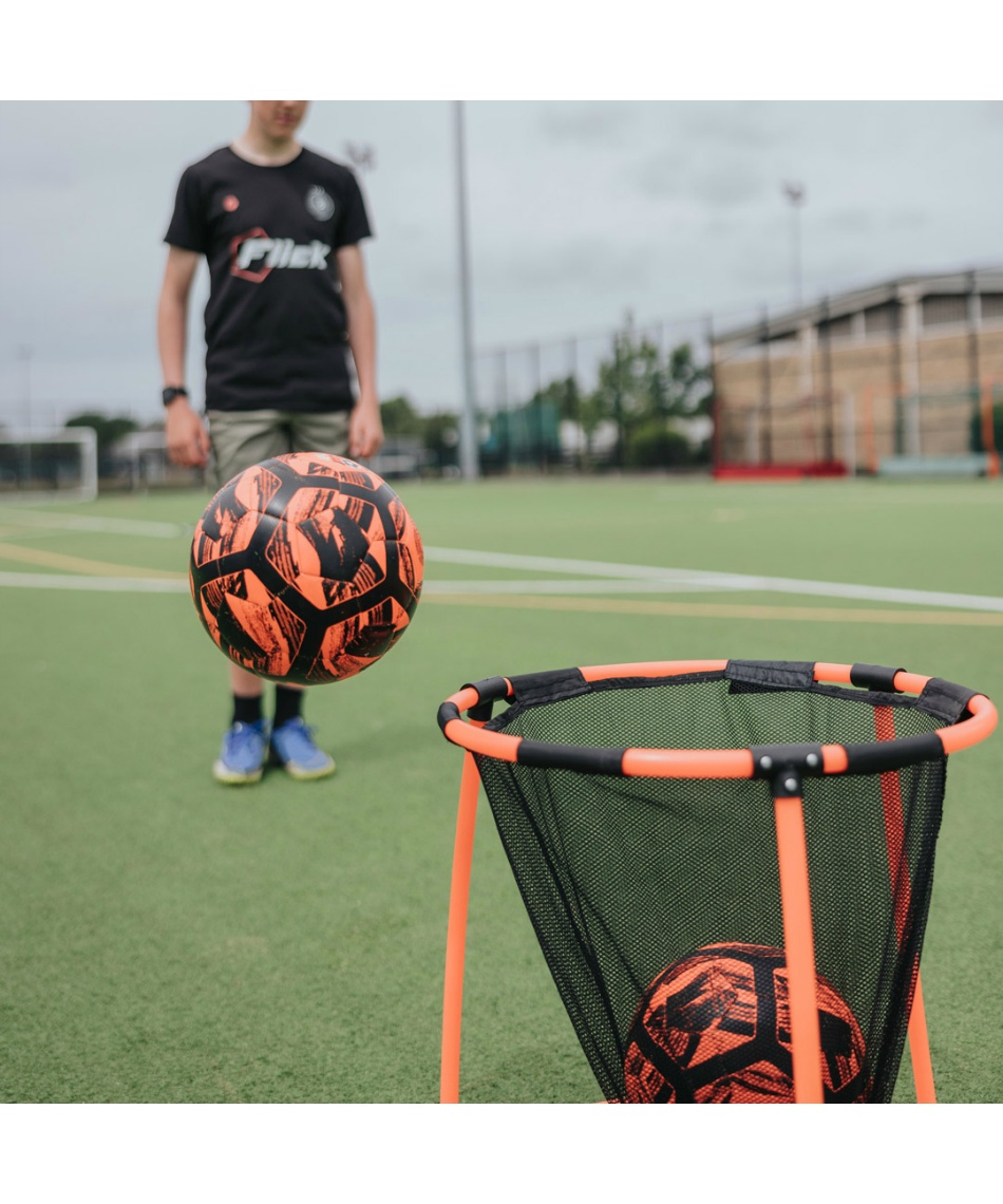 SAKURAI サクライ貿易 マジックナインサッカーセット EFS-182N21