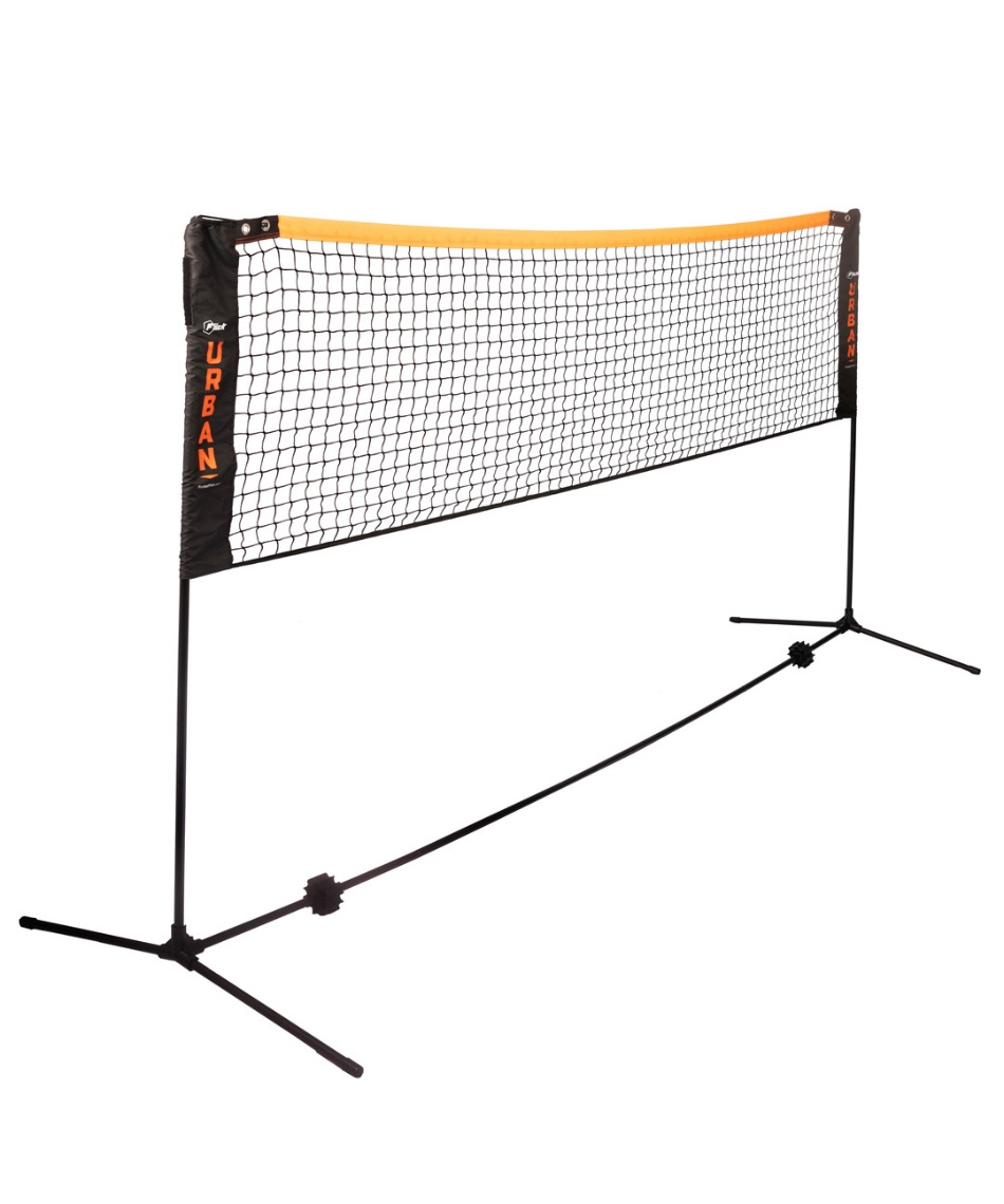 サッカー トレーニング用品Urban サッカーテニスFFUMX6 | スポーツ用品