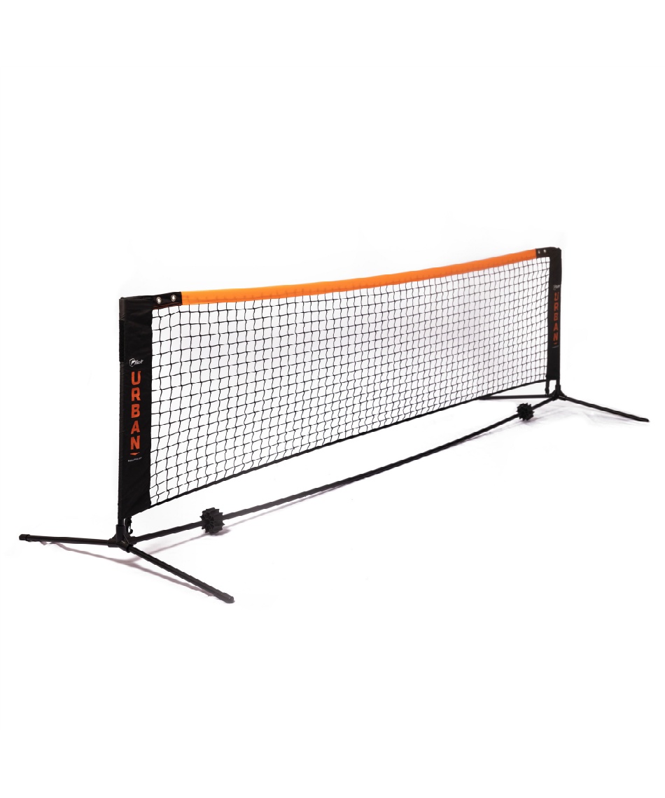 サッカー トレーニング用品Urban サッカーテニスFFUMX6 | スポーツ用品