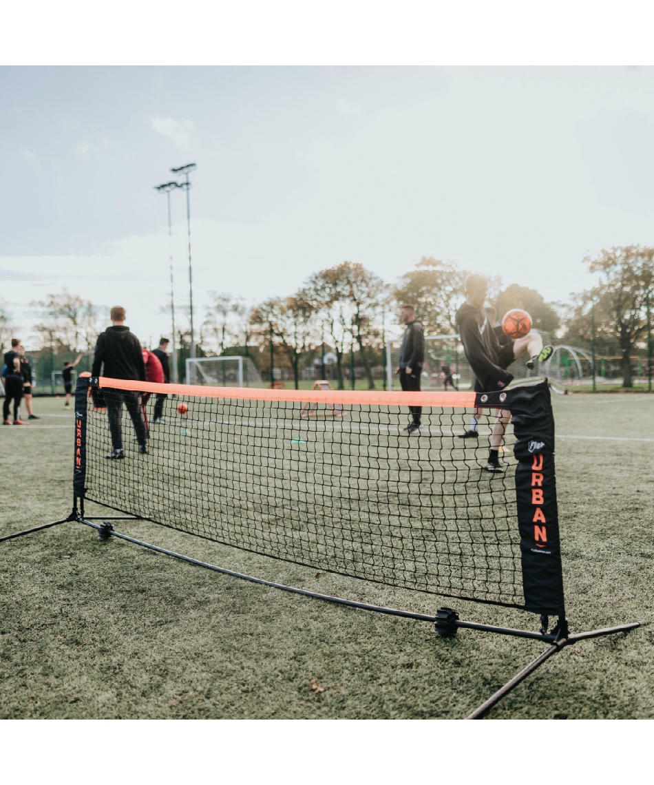 サッカー トレーニング用品Urban サッカーテニスFFUMX6 | スポーツ用品