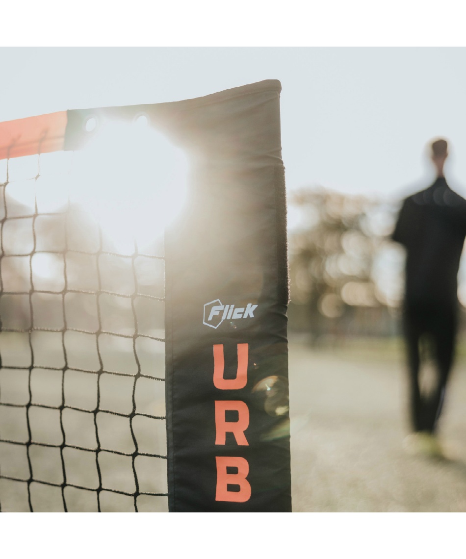 サッカー トレーニング用品Urban サッカーテニスFFUMX6 | スポーツ用品