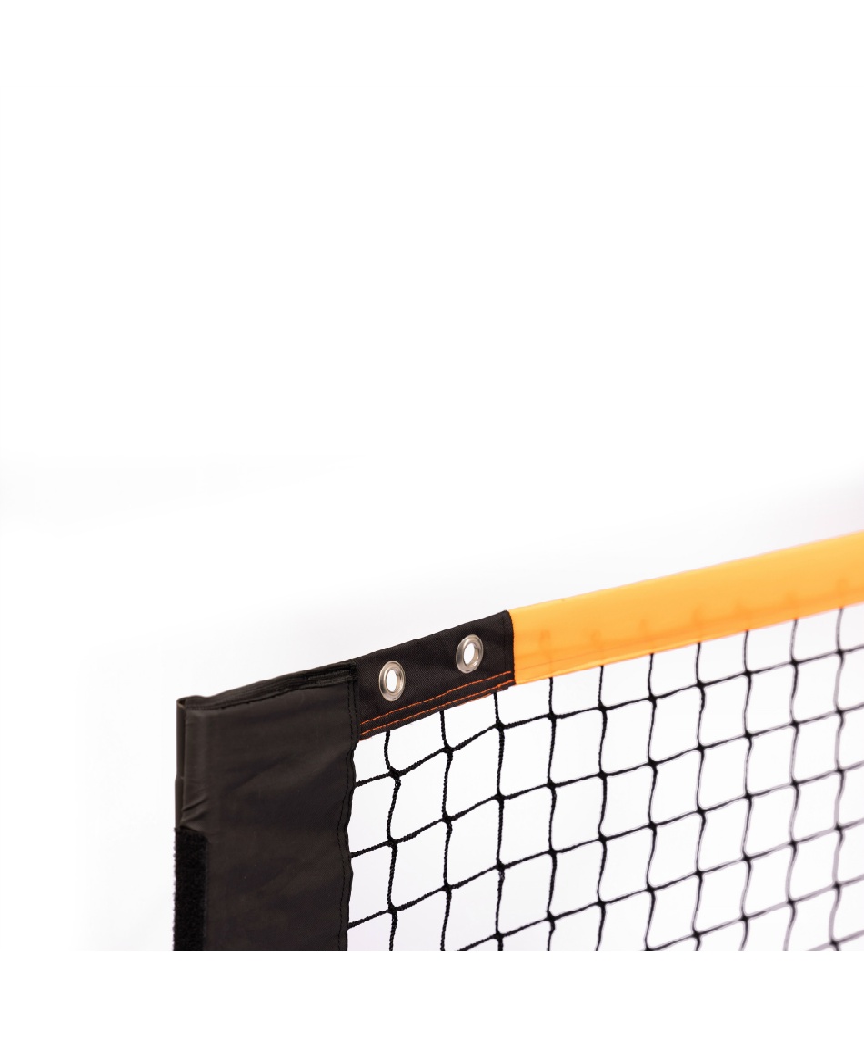 サッカー トレーニング用品Urban サッカーテニスFFUMX6 | スポーツ用品