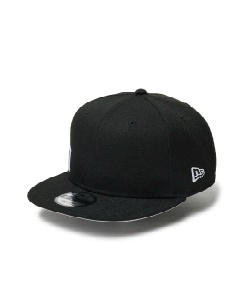 l|Cg52pt 10% OFF^SALE yzj[G(NEW ERA) Xq Lbv 9FIFTY Essential I[hCObVS ubN 9FIFTY(14388583) yKiz Y fB[X BLK M^L