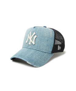 ニューエラ(NEW ERA) 9forty メンズ帽子・キャップ | 通販・人気