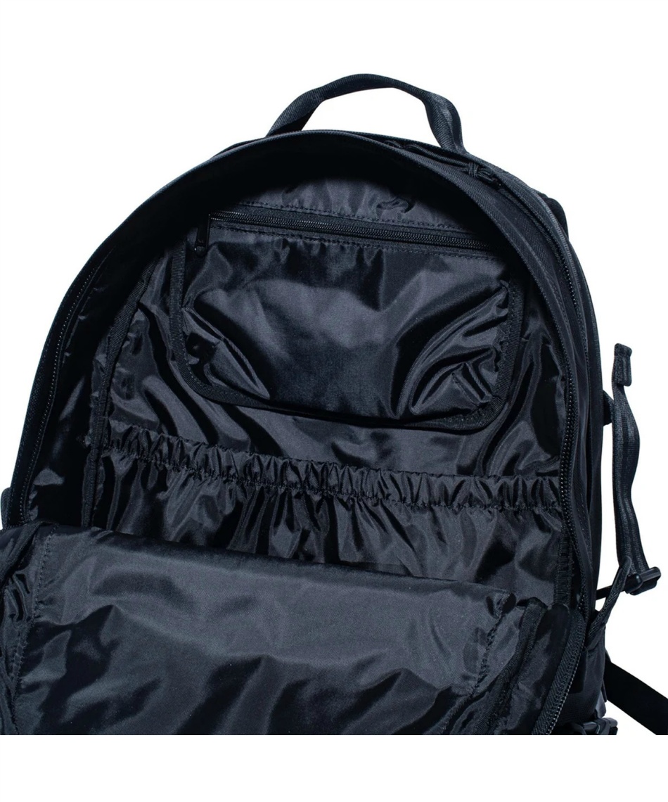 バックパック キャリアパック 35L 14521349 【国内正規品】 | スポーツ