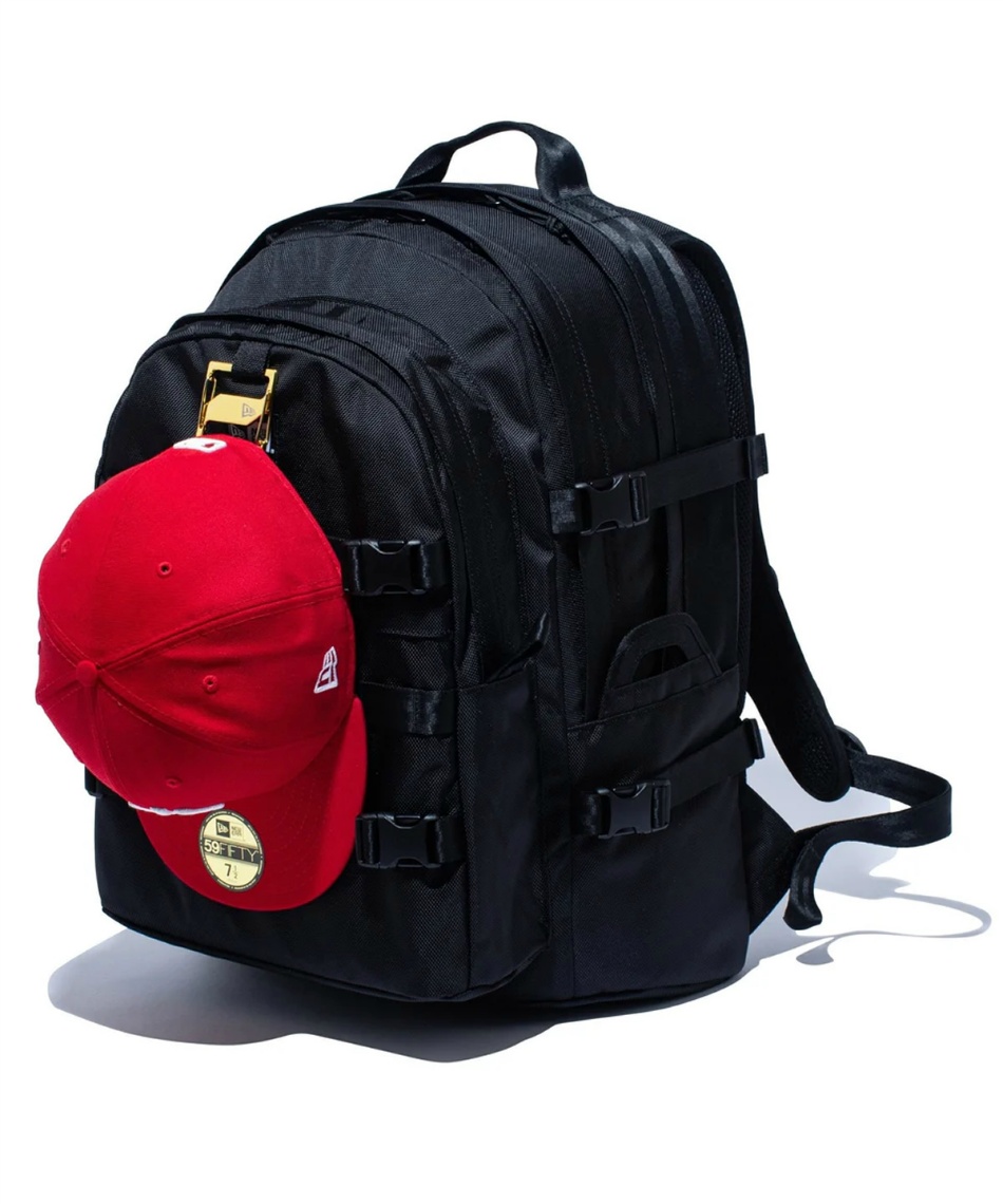バックパック キャリアパック 35L 14521349 【国内正規品
