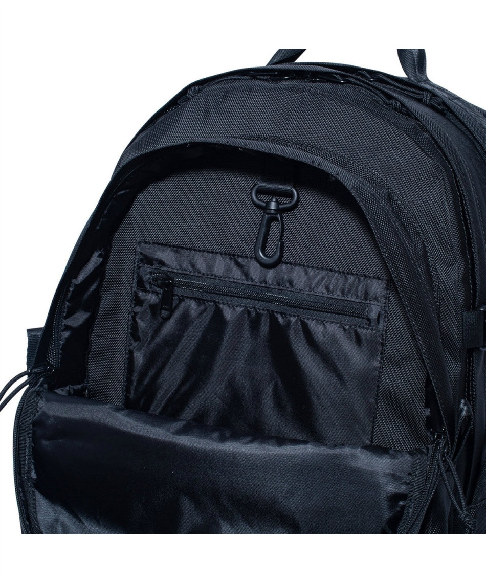バックパック キャリアパック 35L 14521349 【国内正規品】 | スポーツ