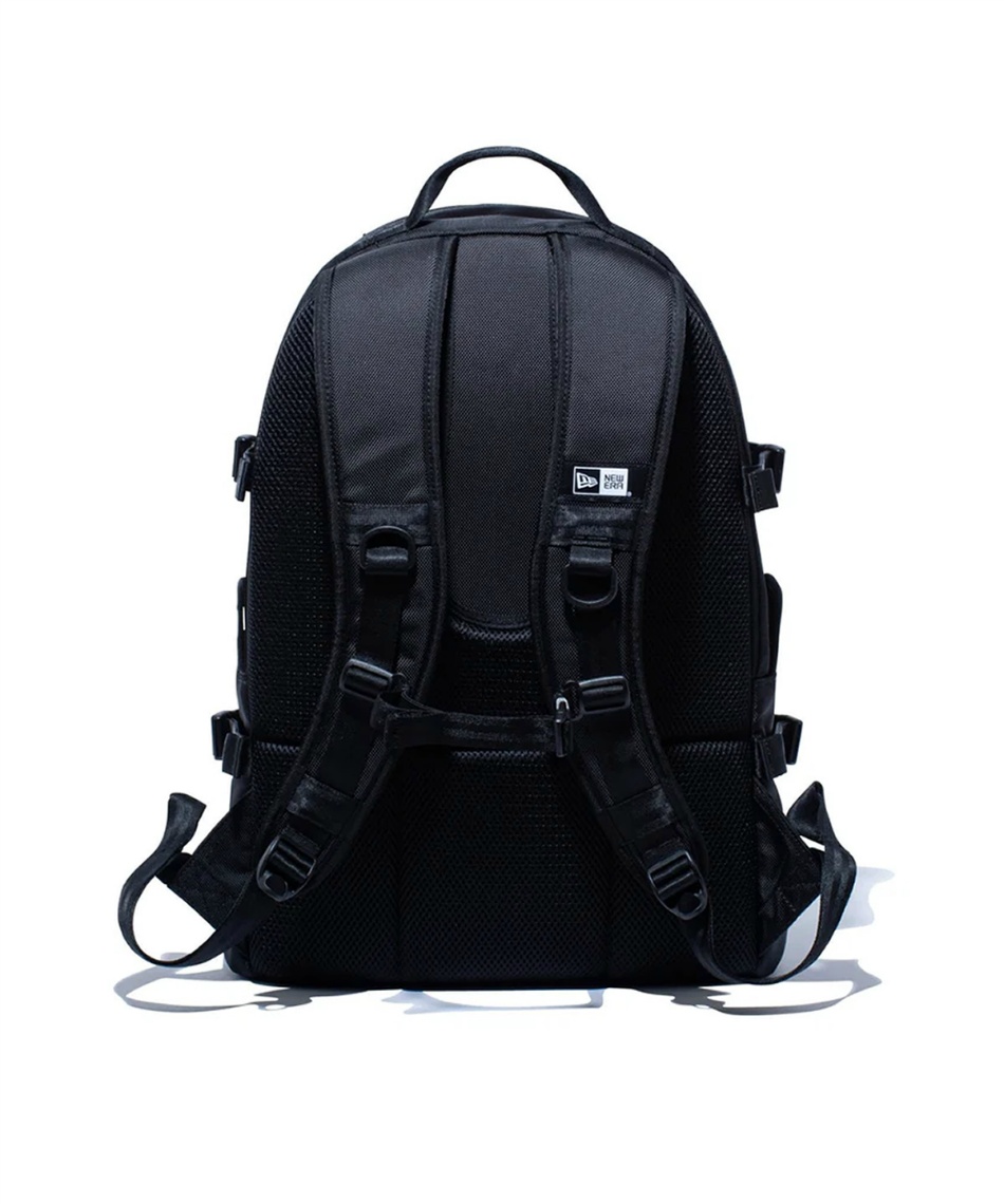 バックパック キャリアパック 35L 14521349 【国内正規品】 | スポーツ