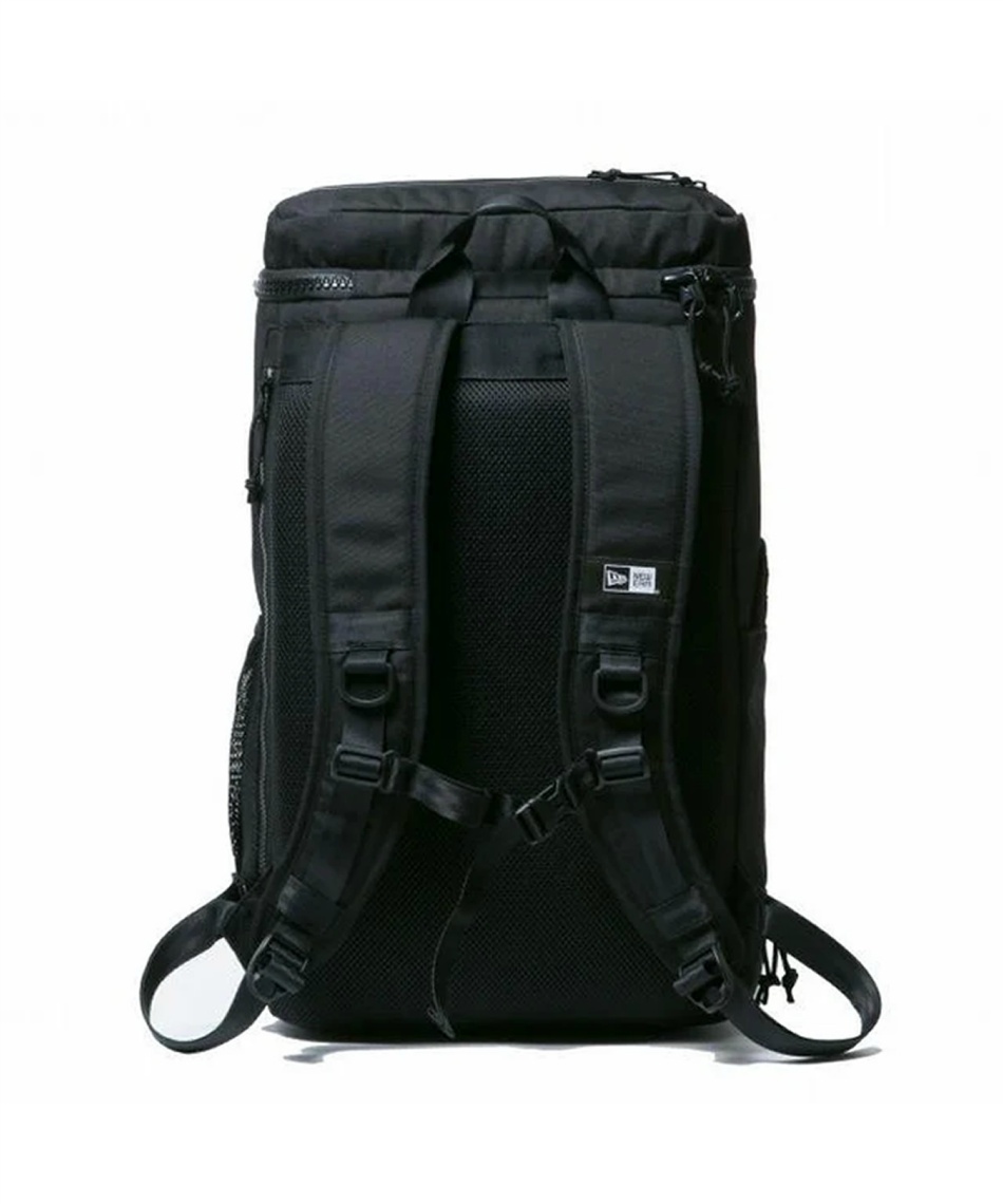 リュック 32L バックパック ボックスパック 32L 14521371 【国内正規品 