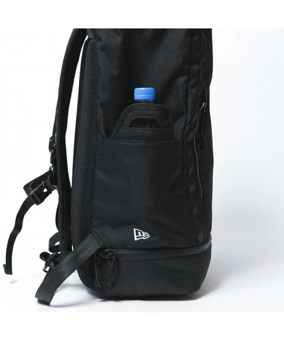 リュック 32L バックパック ボックスパック 32L 14521371 【国内正規品